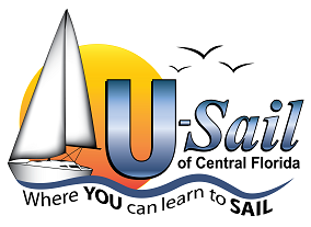 U-Sail Logo 4c small 05202014