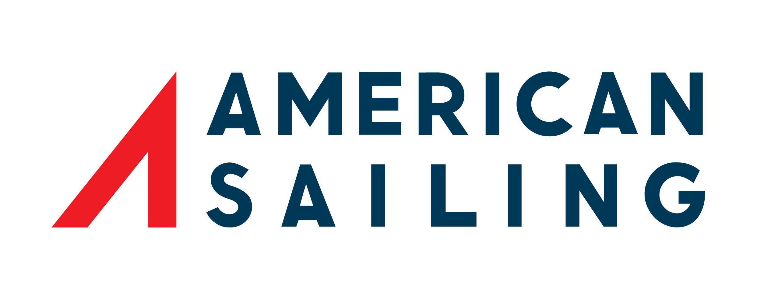 american-sailing-horizontal-blue logo 23